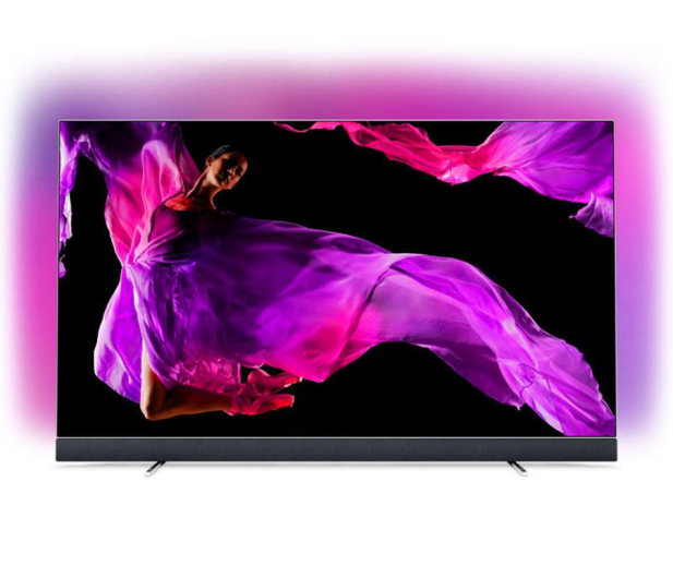Philips 65OLED903 - 464896 - zdjęcie